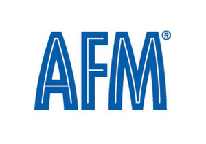 AFM - American Film Market AFM - American Film Market